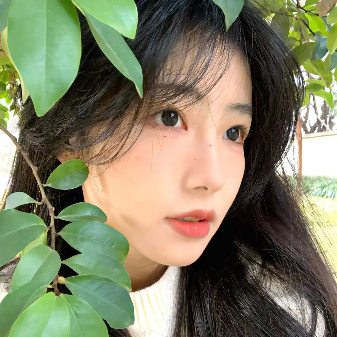 你整我，我整你