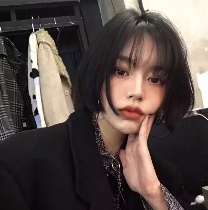 来自谁的启示
