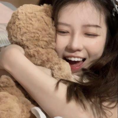 大叔，我爱你