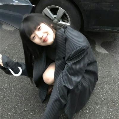 初经那件小事