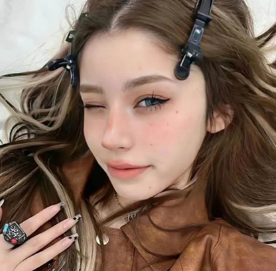 拉姆与嘎贝