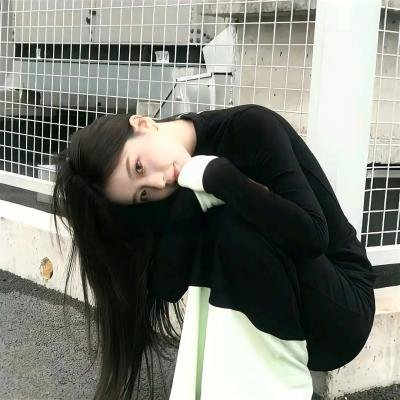 给女人的爱