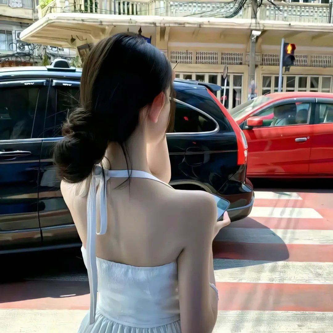 芭比之美人鱼历险记2
