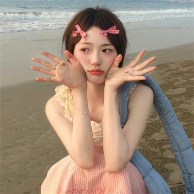檀香味的迷恋