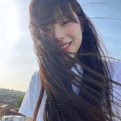 好歌有约
