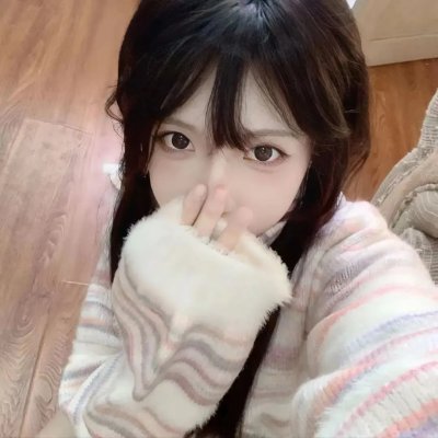 普通爱情小故事