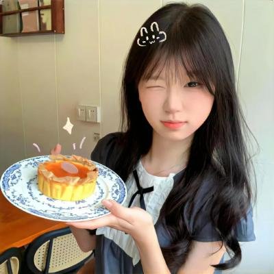 路易的第九条命